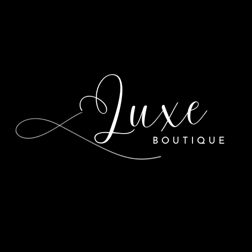 Luxe Boutique
